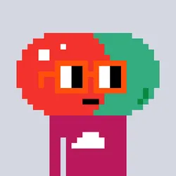 78488644150684649014909604869563391189662917934817949685889446811895733420033