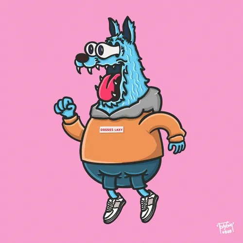 66031707919564511545169311705130309521565280262337256915535165491921331159041