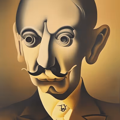 Item #78367919520143743209300917940015423326999985993796296837117724242003502301185 Media