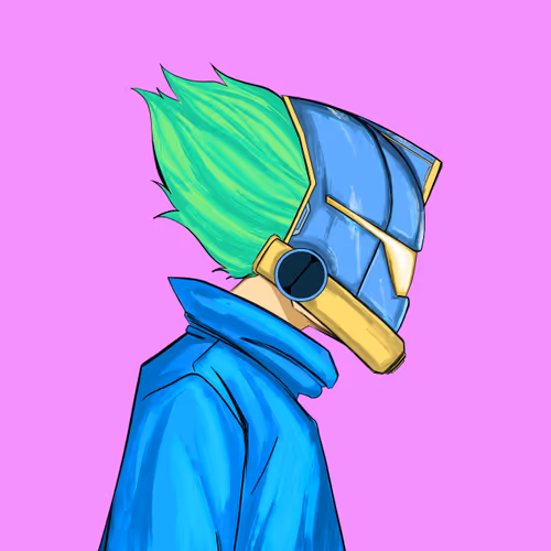 26304316579549267115359344535868308189055757415951735589515386649389415006209