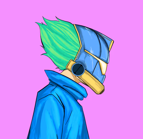 Item #26304316579549267115359344535868308189055757415951735589515386649389415006209 Media