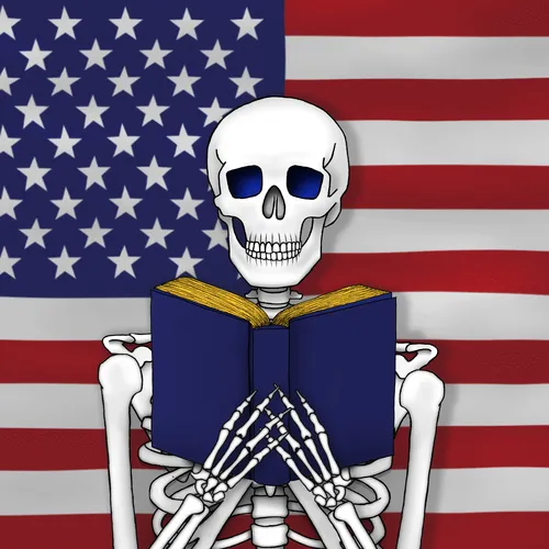 Item #204202656455844469168548482701852941170351354666268361077763384279308435457 Media