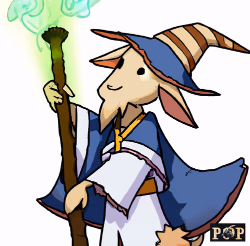 Item #30509706085461357183108628105772926462215627666142927606695181184416792707073 Media