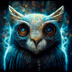 7534590323263954047221312711882424474340684008254547067138381253351829405697