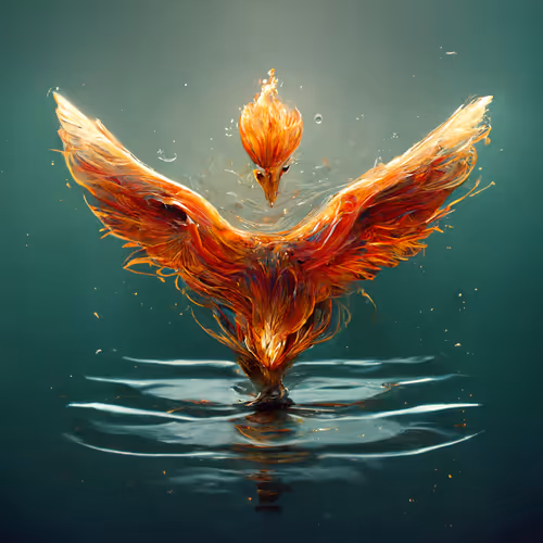 Item #52692400816809434353103202618945811886234794052045629279616187663842443001857 Media