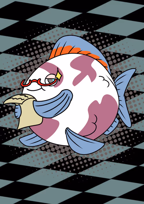Item #59204269864238915199708364851825973562487038918043557543405484616231927414785 Media