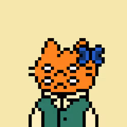 46626391911597587875265226549521001034338391164475503533840739867049823567873