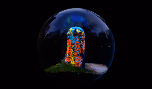 Item #58790691145116903655040439199744052546192888600358814685248551859217330339841 Media