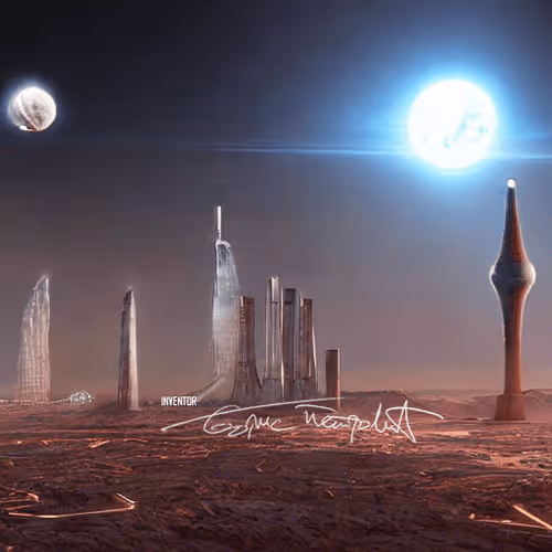 Item #112888663817278534938027713411383131241310104302589936279759151752907583389697 Media