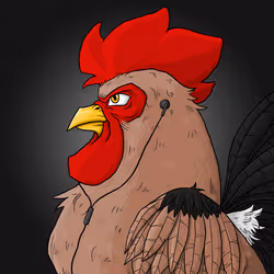 57479255082868203935862678002861643552748933557246820676575159213051527299073