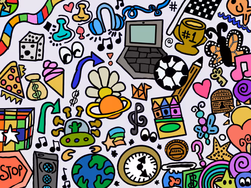 Item #77835593230113227005182221381121522763424161289674484733172761408923074822145 Media