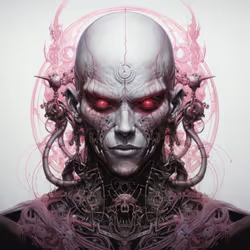 32198309849560086980070238993506783731602553094884505414480042891222292889601