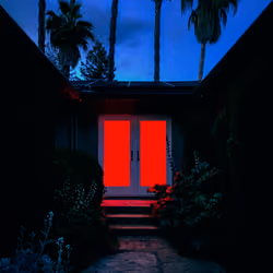 Hell's Paradise