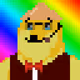 101186401200168495056038680608084824886777571337719105692283276706142635425793