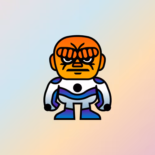 Item #93554139128474721452295058484571994738751477635829449414947643667079199981569 Media