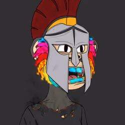 ARC