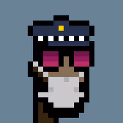 48335889954209877009568488269563848521939322694014622823359027685093713903617