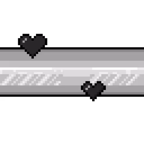 Longestsword