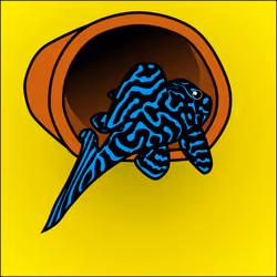 81664083123670143983968740139941474364733981378414170565535210977075298041857