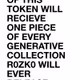 r0zk0