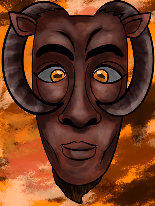 Item #19339976017990466551853884418033571700635134125189197555484641417959911194625 Media