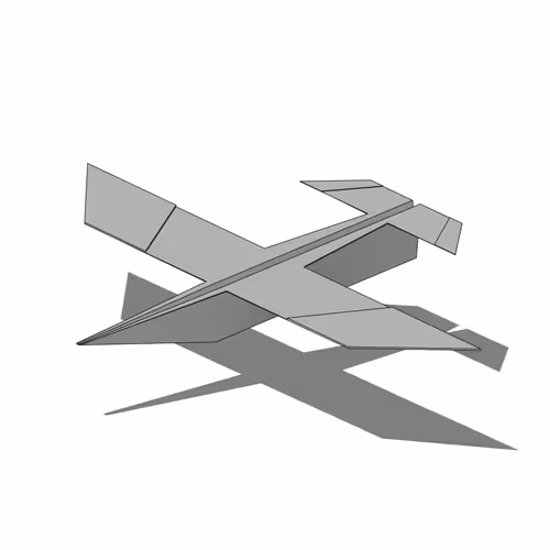 Item #9460050080961974496489519976140005725380520588442239558045769674097187356673 Media