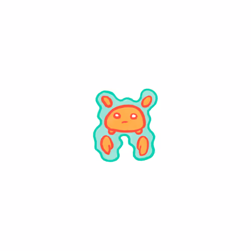 Item #40205935739862823751867769541471495913281878070737771580599261019566413709313 Media