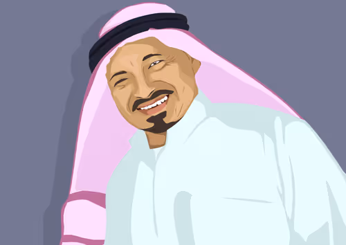 Item #89749655781633695214918973850275472722969414754438239918620403910679709351937 Media