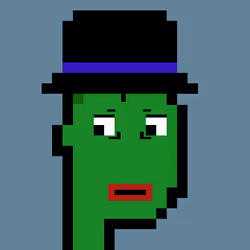 21268790442290787875200432708615294876834660846849782037929107410799864840193