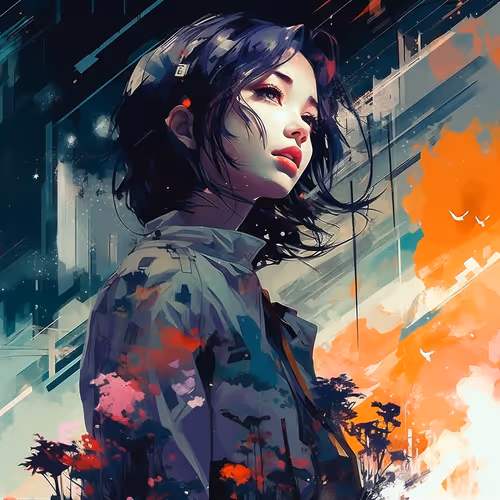 Item #98464454362649479869681028620214490812199277697849946855058865433629264183297 Media