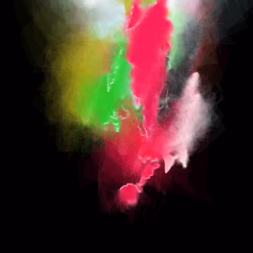 Item #66927801933523237294479363725945893336219285473020127022665676289853121101825 Media