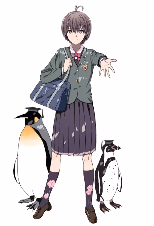 Item #66387551410902495046769970240300293549752805137494185402095422771077129961473 Media