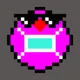 3539051060847864786101952473838055358547695996447623543661019051318210199553
