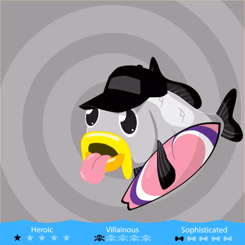 Item #78025593120957908048127227562316830163743007684714360244618508807334770245633 Media