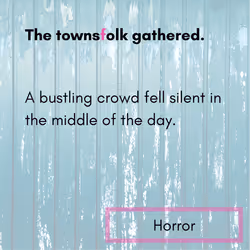 20119049535554121536891083709820547249622549399420415406454695115123863846913