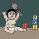 Baby Kimmy Collection