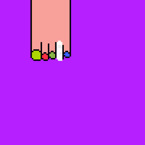 30132320709455169965510744887771751467542484737627784634152901400212799488001