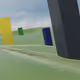 36979368398347161062820654890013074205418522083755001943691260675169582055425