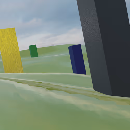Item #36979368398347161062820654890013074205418522083755001943691260675169582055425 Media