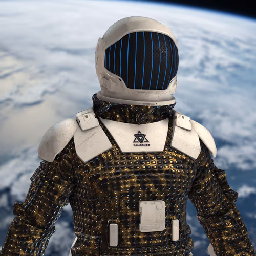 Item #98570326086090533061736218886270920425162197345233070672557417946673372463105 Media