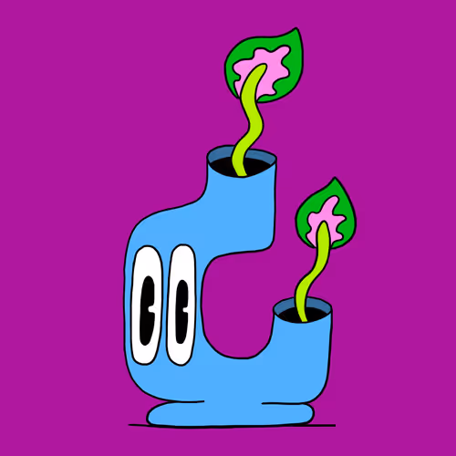 69922828041142356557675366980639324541671306626962076279007093047067804696577