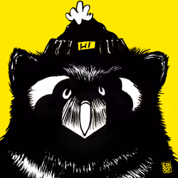 12256084541221245156135028986021526634136884921740396050173767667501460619265