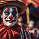 53311045188943697575971673044792222082070552212340219815118341358946541895730