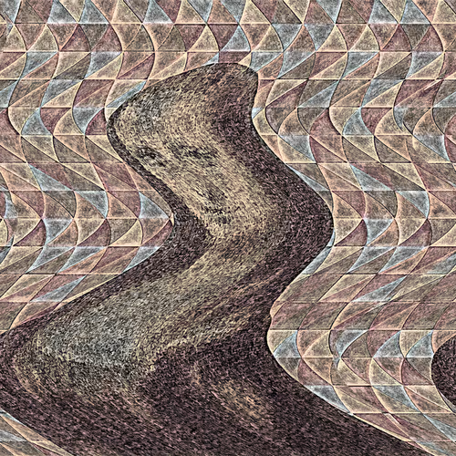 Item #1770083284609632871859273471943989670953307522765425333837971065051876950017 Media