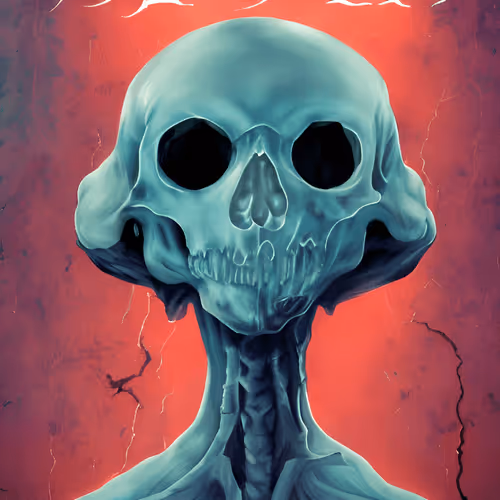 106620176930611705491772880915651832105815493178331112483055371674285403799553