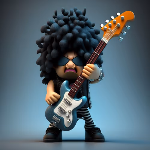 74166841148401989381150491207505560147984610235789895667014486727719223558145