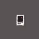 RetroThingsNFT Collection - old