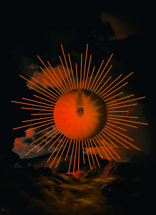 Item #91586967713619614781454458494698960530519823274710108063431300753115815346186 Media