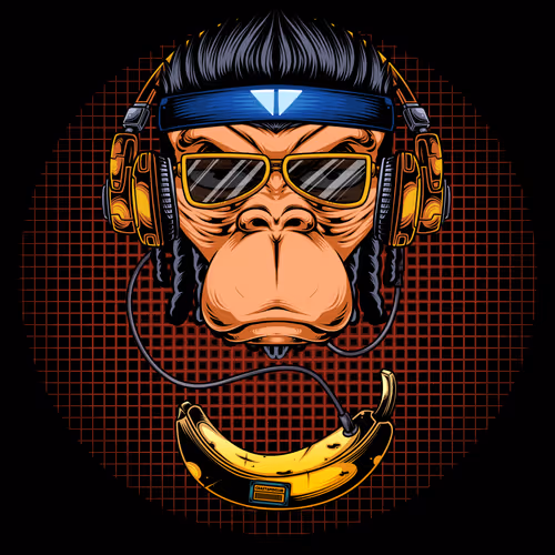 Item #52717954189909971726467761475075372001135048651980797682113930613554608603137 Media