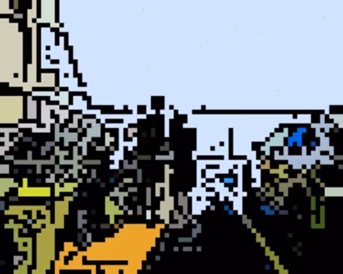 Item #95633765474931350240165697288740384276668175365753332134829565265258443964417 Media